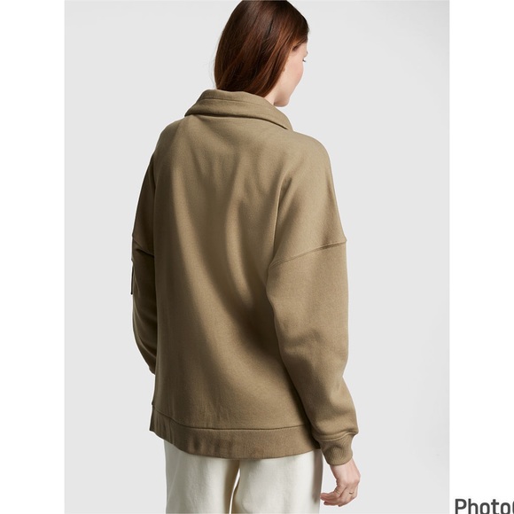 Jacket - Picture 2 of 6